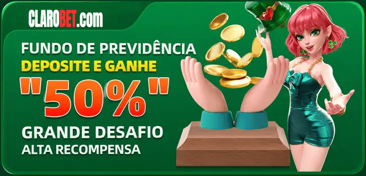 CLAROBET esportes — mercados e odds ao vivo no painel oficial