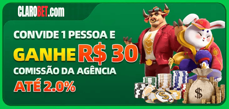 CLAROBET FAQ — central de ajuda com tópicos sobre bônus e RTP