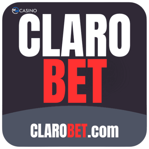 CLAROBET