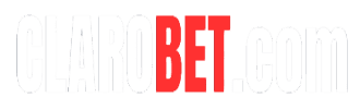CLAROBET