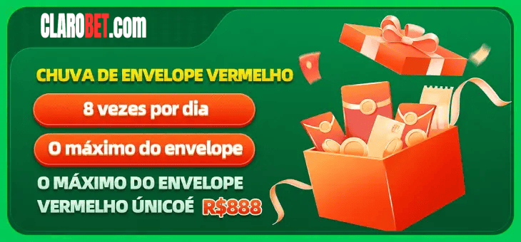 765A — slots temáticos, jogos Crash e suporte 24h no Top 5