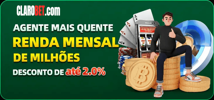 987H — esportes ao vivo, mesas premium e Pix verificados no Top 5