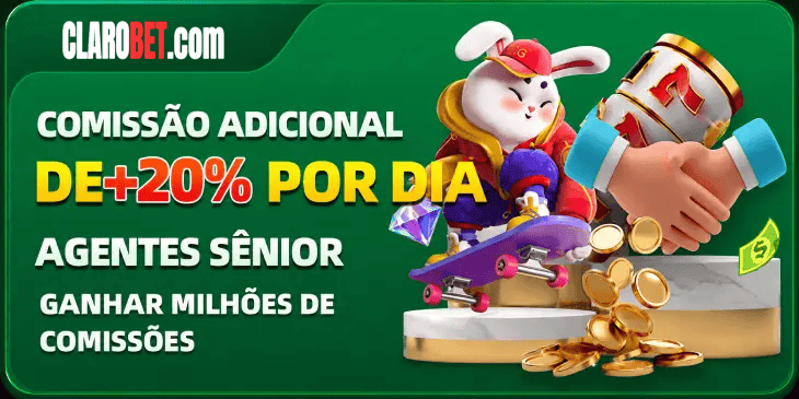 CLAROBET multi jogador — lobby de salas com vagas disponíveis