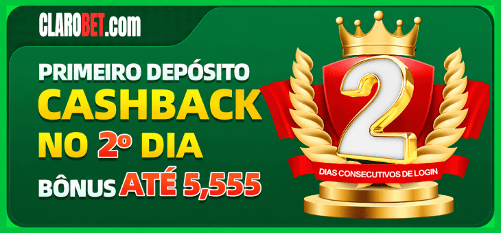 CLAROBET suporte PT-BR — chat institucional 24 horas